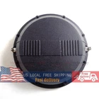 Diaphragm For 2453H, STX825, SRX722/F,JBL SRX725/F New. Price: $69.00.