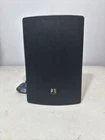 Toa 30W Speaker Model BS-1030 4.75" Indoor/outdoor Used. Price: $92.48.