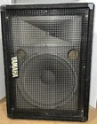 Yamaha S12ME 12" Passive Speaker 500 Watt Max For. Price: $75.00.