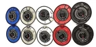 Genuine Beats By Dr. Dre Solo 2.0 Wireless Replacement Speaker Driver Parts Used. Price: $7.00.