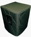 Behringer Eurolive B1800D B1800HP B1800X Sub Padded Speaker Covers (pair) New. Price: $115.13.