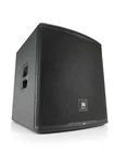 Jbl EON718S 18" 1500W Powered Subwoofer Active W/threaded Pole Mount + Dsp Open. Price: $899.99.