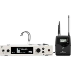Sennheiser Ew 300 G4-HEADMIC1-RC Wireless Headset System Frequency GW1 Used. Price: $1049.00.