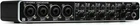 Behringer U-phoria UMC404HD Usb Audio Interface New. Price: $139.00.