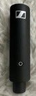Sennheiser Xsw-d Xlr Male Tx Wireless Receiver (only) Input Open. Price: $150.00.