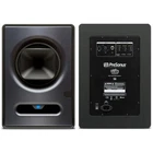 Presonus Sceptre S8 Coactual 360W Rms Total Studio Reference Monitor Pair New. Price: $1999.99.