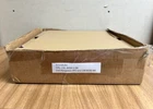 Soundtube Wg Replacement Grill Flangeless-ipd And Cm-bgm Set Of 3 Open. Price: $30.00.