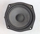 Celestion K5C-30 For Trace Acoustic TA100R Amp, 5" Speaker 8 Ohms 1997 (#1 Of 4) Used. Price: $49.00.