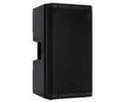 Rcf ART-915A 15" 2100W 2-WAY Active Monitor Powered Speaker ART915A Proaudiostar Open. Price: $891.65.