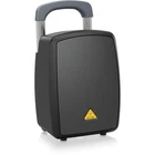 Behringer Europort MPA40BT-PRO All-in-one Portable 40-WATT System With Blueto New. Price: $269.00.