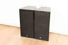 Meyer Sound UPJ-1P Compact Vario Loudspeaker (pair) CG013NB Used. Price: $2699.99.