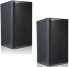 2X Db Technologies Opera Active Pro 15" Powered Pa Speaker 1200W Amplified New. Price: $1578.00.