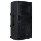 Adj Products, APX12 Go Bt, Battery Powered 200W Active Loudspeaker (12 Inch) New. Price: $299.90.