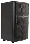 Peavey Pvxp Bluetooth Powered Loudspeaker 10" Active Pa With Certified. Price: $399.99.