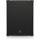 Behringer B1500XP Active 3000W 15" Turbosound Subwoofer New. Price: $659.00.