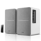 Edifier R1280DB Bookshelf Speakers Wireless Studio Monitors Optical Input New. Price: $189.99.