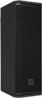 Rcf Nxl 14-A Powered Column Speaker Black Very. Price: $1439.10.