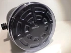 Sms Soft Db Sound Masking Directional Loudspeaker W/ Bracket New. Price: $19.62.