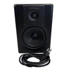 M-audio Studiophile BX5A Deluxe Monitor Speaker Used. Price: $62.99.