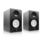 Yamaha HS7 (pair) - 6.5 Inch Powered Studio Monitor Open. Price: $475.00.
