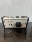 Senal Pmc-ii Passive Monitor Controller Open. Price: $39.99.