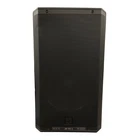 Rcf ART-945A 15" 2100W 2-WAY Active Monitor Powered Speaker W/4" Neod Hf ART945A Used. Price: $1669.99.