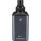 Sennheiser Skp 100 G4 Plug-on Transmitter Freq Good Condition Used. Price: $214.00.