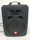 Jbl EON10 G2 Powered Pa 10" Speaker For. Price: $110.00.