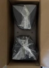 Martin Audio Speakers Pair CDD6B New. Price: $925.00.