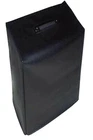 Groove Tubes Spacestation Sfx 100 Amplifier Vinyl Cover (GROO002) New. Price: $58.95.