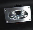 Lmahl V2 Single Bare Lens Replacment For Klipsch Oem K-79 76 792 Unspecified. Price: $135.00.