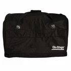 Onstage On-stage SB1500 15" Speaker Bag, Black New. Price: $131.99.