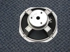 Peavey Scorpion 12 Inch 4 Ohm Speaker Used. Price: $69.95.