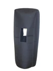 Mackie SA1232Z Speaker Cover - Black, Water Resistant, 1/2" Padding (MACK009P) New. Price: $209.95.