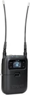 Shure SLXD5 Wireless Receiver - H55 Band New. Price: $419.00.