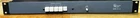 Coleman Audio SPK5+1 Stereo Monitor Switcher With Subwoofer Control Used. Price: $289.00.