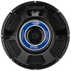 Eminence Car Speakers And Subwoofers (LEGENDEM12N) New. Price: $223.99.