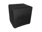 Seismic Audio Sa-rift 46G Bass Cabinet Cover Padded, Black By Tuki (SEIS012P) New. Price: $86.95.