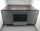 Rhm K222 Karaoke Machine, Connect Tv/sound Bar/dvd, Supports 3 Mics, 90FT Range Open. Price: $170.00.
