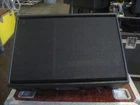 Martin Audio LE-700 Stage Monitor Pair W/case Used. Price: $1000.00.
