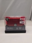 Altec Lansing IMW258-DR Mini H2O Bluetooth Speaker Red New. Price: $24.99.