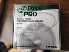 Speaker Pyle Pro PMW8A New. Price: $45.00.