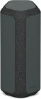 Sony SRS-XE300 X-series Wireless Portable-bluetooth-speaker, Waterproof Grade Open. Price: $78.95.