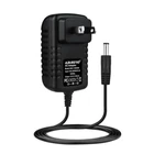 Ac/dc Adapter For Sennheiser EM100 EW100 G2 G3 True Diversity Receiver Power Psu New. Price: $11.15.