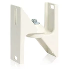 Atlasied Smballmount-w Optional Bracket For SM42T New. Price: $24.00.