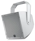 AWC159-JBL All Weather Compact Speaker Coaxial Black New. Price: $1655.00.