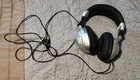 Behringer HPS3000 Closed-back Studio Headphones Used. Price: $23.99.
