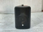 Eaw SMS5 Compact 2-WAY Loudspeaker #6363 (one)ths Used. Price: $75.00.