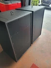 Danley Sound Labs SH-100B Pair Used. Price: $3950.00.