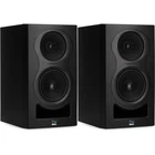 Kali Audio IN-5 5-INCH Powered Studio Monitor Pair New. Price: $898.00.